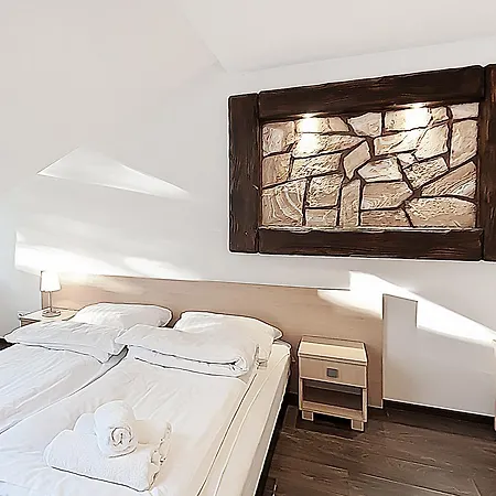 Apartamenty Sun & Snow Koscielisko Residence Exterior photo